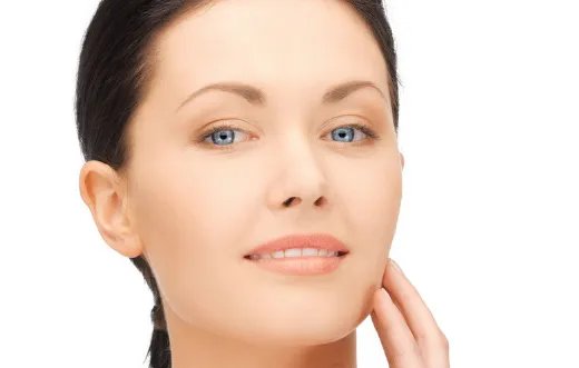 治疗眼袋的方法