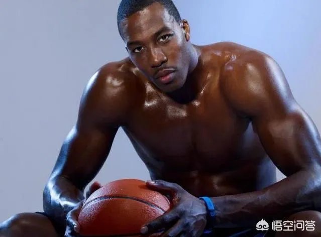 巅峰霍华德的身体素质，在NBA属于什么级别？