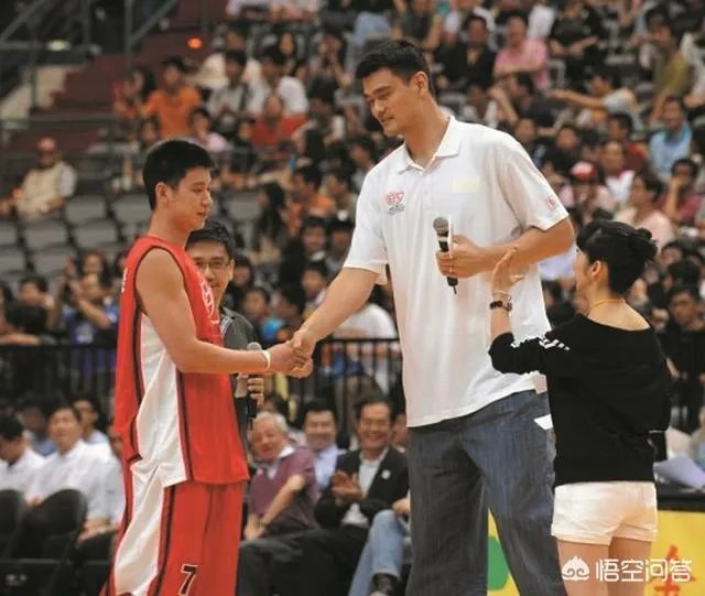 林书豪将以嘉宾身份出席今年CBA选秀大会，是否意味着他将告别NBA，加入CBA？