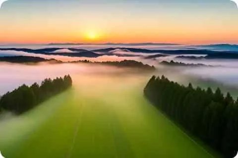 天津会计之家 ... 是多少？