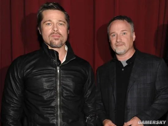 《僵尸世界大战2》宣布停拍 具体原因尚未清楚