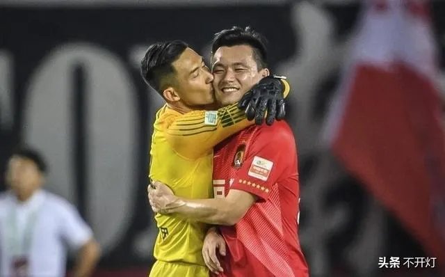 国足40强赛最后23人大名单会有谁？