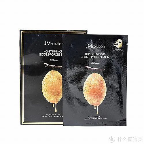 学生补水面膜哪款最好 适合学生党的补水面膜十大排行榜