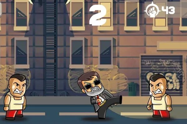 有什么适合两个人玩的游戏？