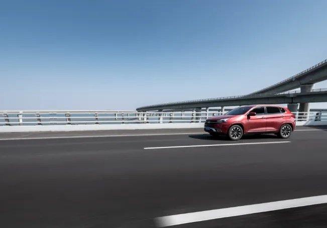 青岛端午高速免费吗2021