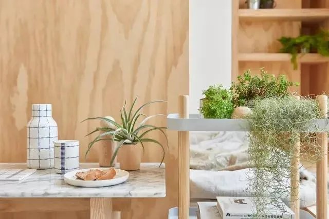 台湾小宅，斩获德国2017 iF 设计金奖