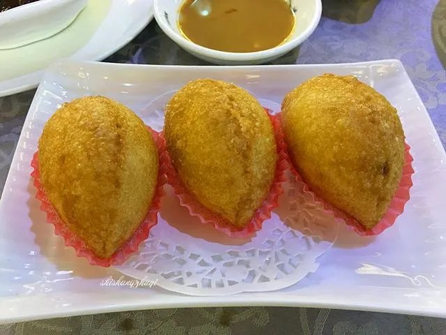 广州天河一带好吃的美食有哪些推荐？