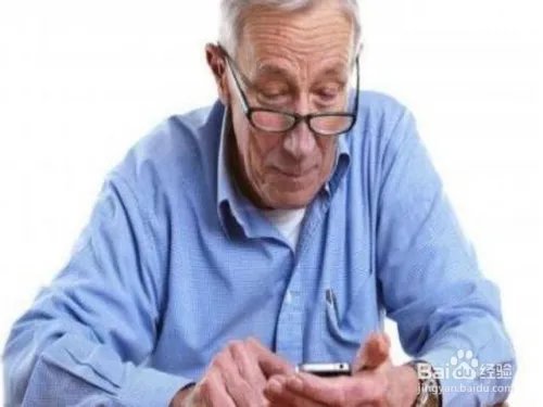 本人平均工资指数怎么计算