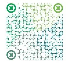 中国人在阿根廷如何换护照？