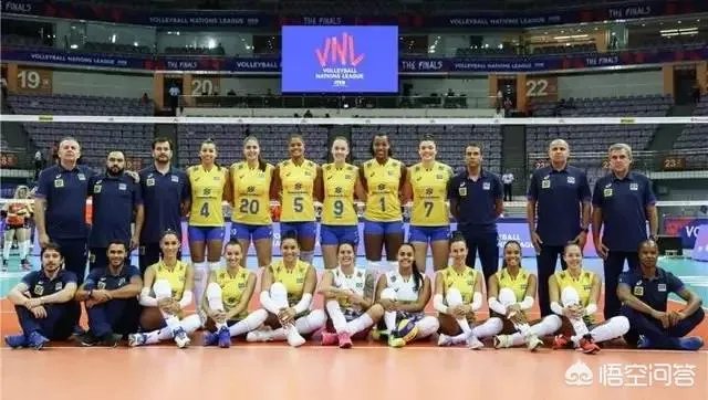 如何收看6月29日中国女排对阵巴西队的视频直播，你觉得中国女排能取胜巴西吗？