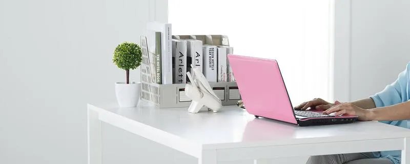 免费pdf转word转换器哪个好用