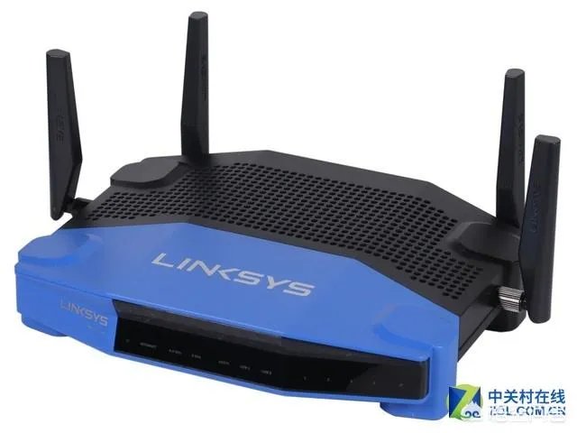 苹果退出路由器市场，WiFi没有市场了吗？