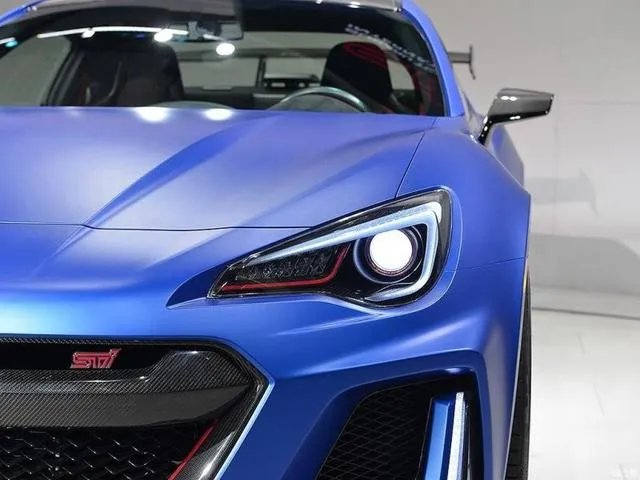 有什么便宜又有玩头的小车吗？