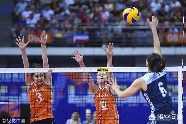 如何收看6月29日中国女排对阵巴西队的视频直播，你觉得中国女排能取胜巴西吗？