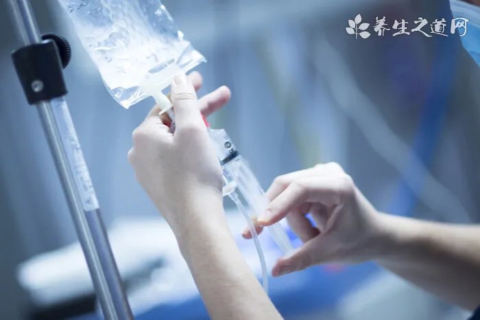 走过路过不要错过！聊城韩美整形美容医院2021收费明细一览