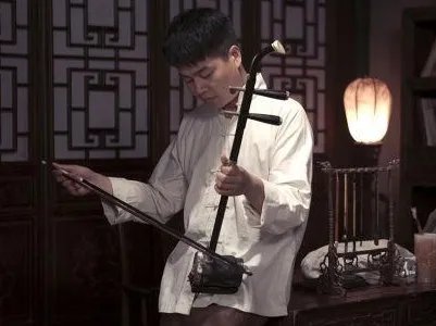 《王牌对王牌第一季》的主持人沈涛是怎样一个人？