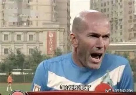 马德里德比精彩十足，科斯塔大四喜红牌下场，皇马3-7惨败马竞，如何评价本场比赛？