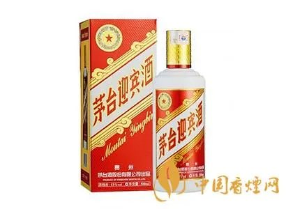 千年一品酒多少钱？全面解析千年一品酒价格