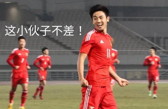 国足40强赛最后23人大名单会有谁？