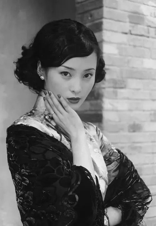 结婚十几年也可以很浪，日常互怼相处，蒋勤勤和陈建斌相处的是什么模式？