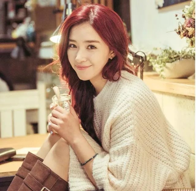 阚清子致歉，娱乐圈还能说实话吗？