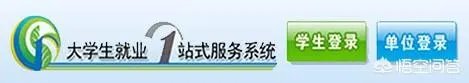 贵州大学怎么样？毕业生就业情况如何？