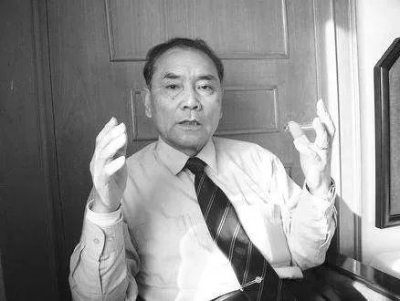 “中国工程院院士”叶可明逝世，他究竟是因何去世的？