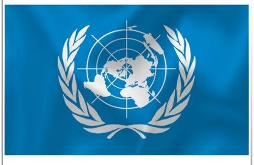 耿爽履职中国常驻联合国副代表,这个职位有多重要?