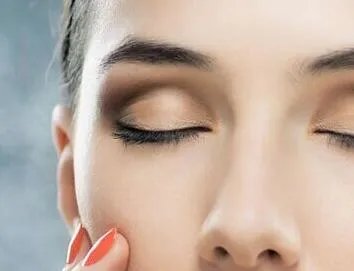 上海填充泪沟失败修复美容整形医院有哪些名单_口碑哪里好点击一览