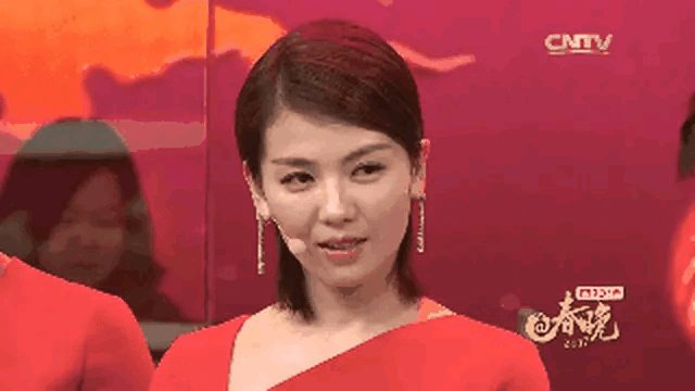 梁咏琪歌曲有时候表达什么情感?