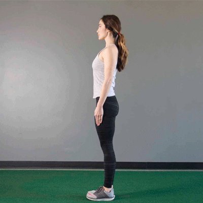 每天慢跑5公里危害巨大