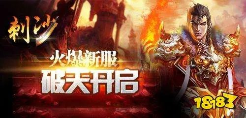 十大手游gm破解版排名 破解版GM手游2021排行榜