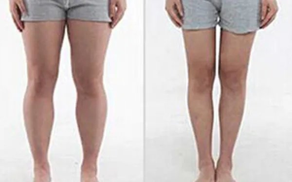 泄油瘦身汤管用吗