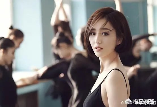 佟丽娅新剧人设导致粉丝脱粉，大家怎么看？