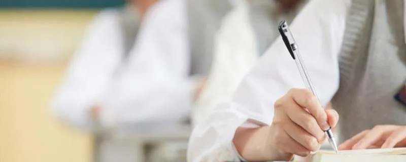 51号元素周期表什么意思