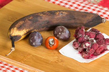 解密归真堂争议风波