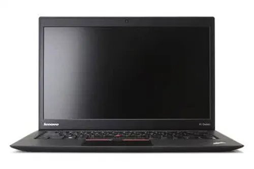 笔记本电脑价格表  2017买什么笔记本电脑更好