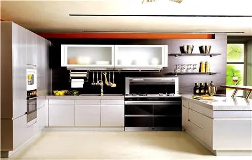 集成灶品牌加盟须知 集成灶品牌加盟误区有哪些