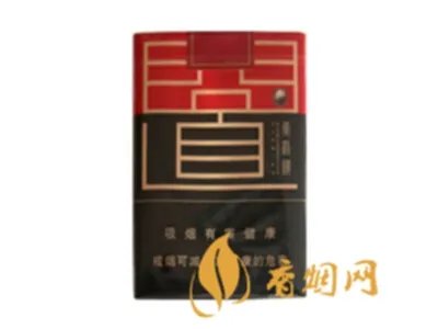 黄鹤楼香烟有多少个品种和价格2022价目表