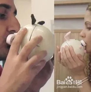 异地恋们不用愁 远程过七夕必备神器轻松搞定