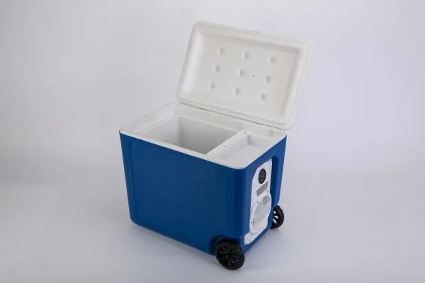 哪个牌子的车载保温箱保温效果好，请大家帮忙解决？