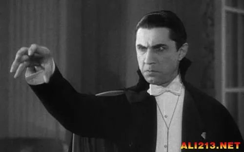 2014万圣节变装热门人选皆是超级英雄  人气top5大盘点