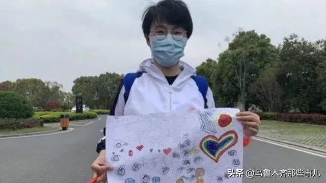 梁小霞和张静静同为抗疫医护，却同患心脏骤停，这与新冠有关系吗？