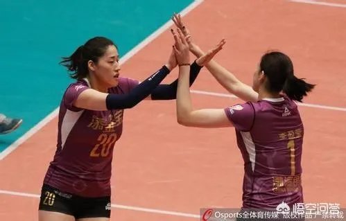 中国女排2018漳州封闭集训27人大名单完整版出炉，你怎么看待这份名单？