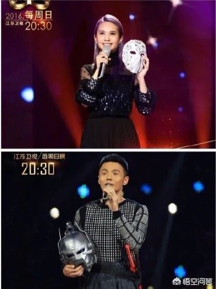 李荣浩杨丞琳要结婚了吗?