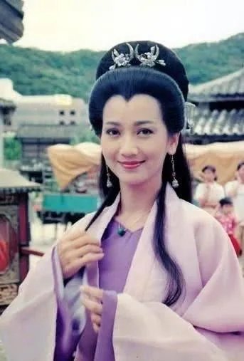 《新白娘子传奇》里的插曲有哪些？