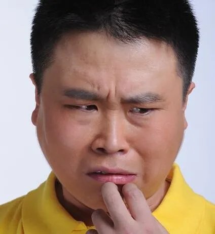 肖剑老婆吴思琪及儿子照片曝光 一家三口家庭和睦