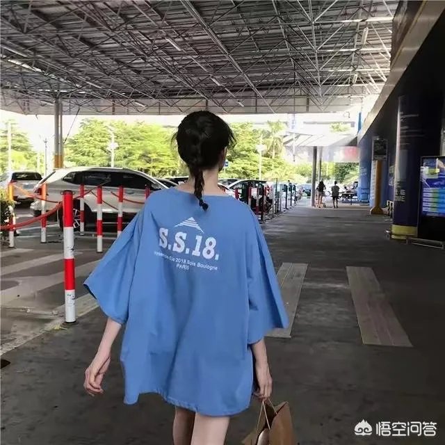 求推荐一些日系搭配？