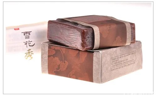 雪花秀宫中蜜皂怎么样 适合什么年龄阶段的女性