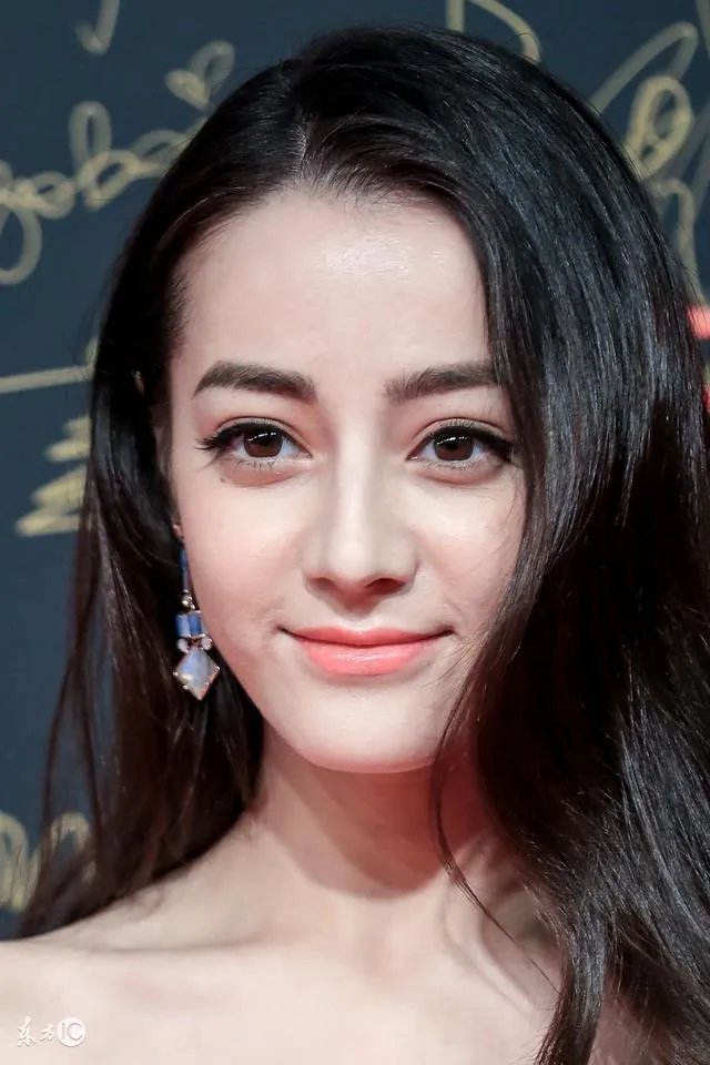 你最讨厌哪一个女明星?